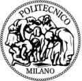 Logo polimi.jpg